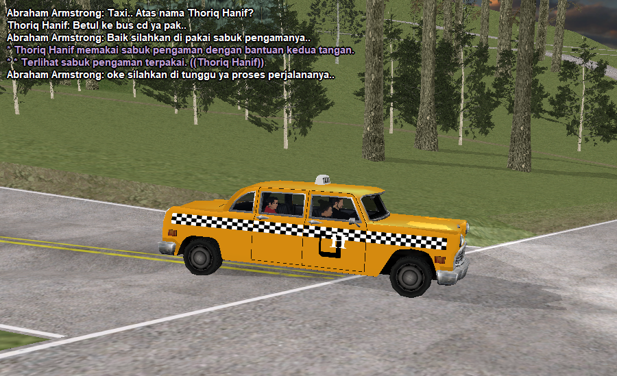 Taxi-3.png%C2%A0