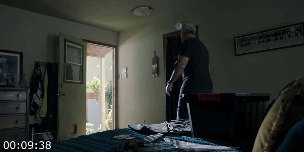 [Image: 00zwslh3vlr5.png]