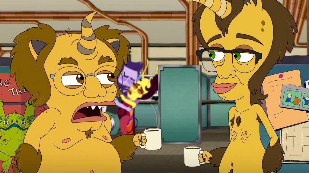 [Image: 85j6eatek3qh.jpg]