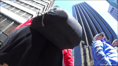 [Image: UP5955044429.jpg]