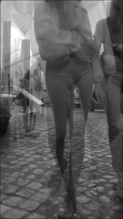 [Image: UP20885025315.jpg]