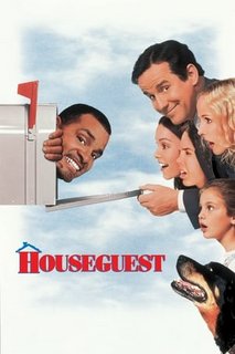 Houseguest-1995-1080p-WEBRip-x265-RARBG.