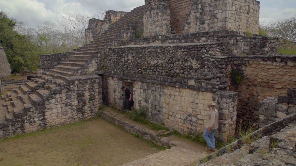 [Image: r8yiaew6u0o3.png]