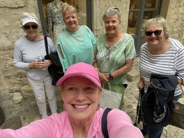 [Linked Image from i.postimg.cc]