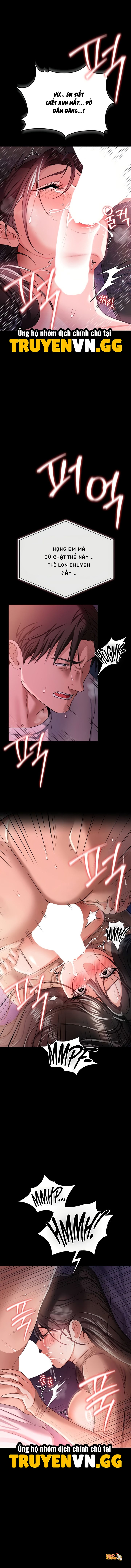 Xem ảnh Giao Kèo Nguy Hiểm Và Người Phụ Nữ Nhà Bên - Chapter 30 - tmpcq4dfued - Truyenhentaiz.net