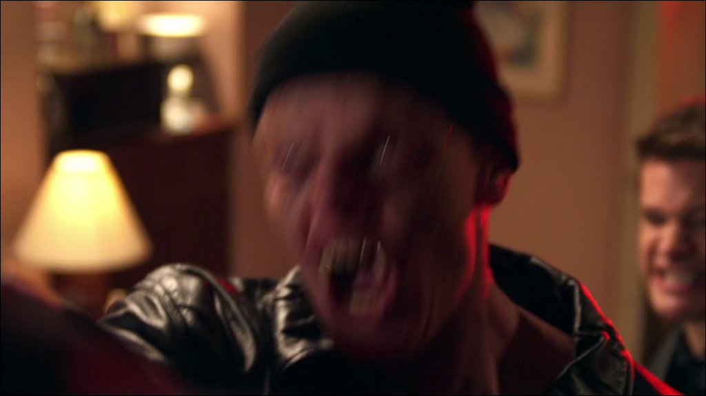 [Image: w986yuzih2cm.png]