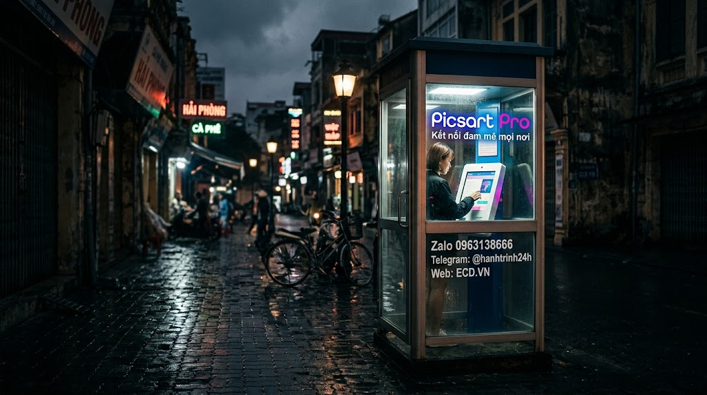 picsart pro support 24/7