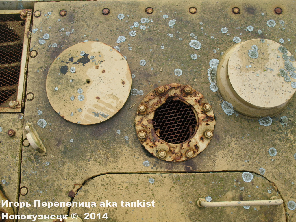 Panther_Mourmelon_184