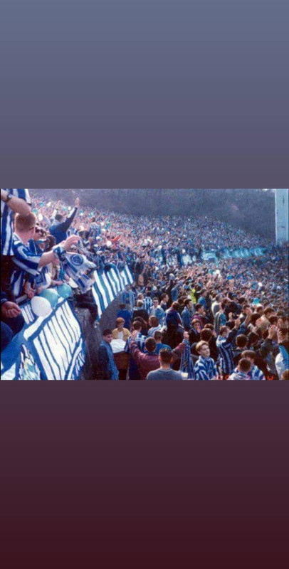 D4637880-A6BE-4D1F-9B24-DDC5EC8A6FAB