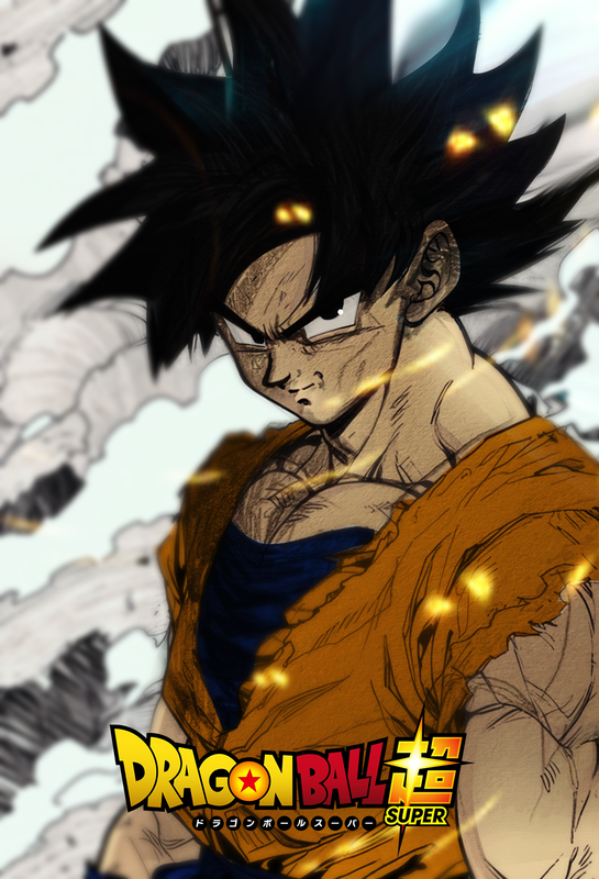 Goku-Normal-form.png