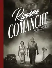 Rivedere Comanche