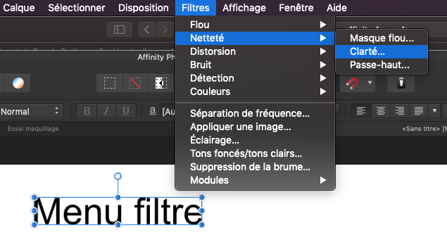 Capture d’écran 2019-02-27 ? 11.23.14