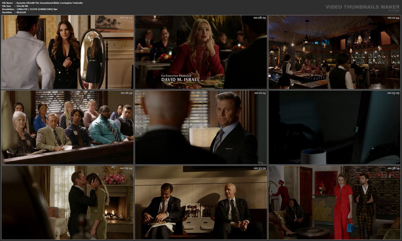 Dynasty S03e08 The Sensational Blake Carrington Trial.mkv