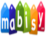 mabisy