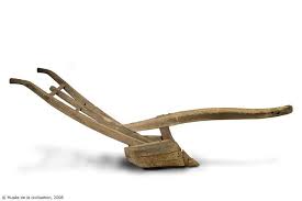 [Linked Image]