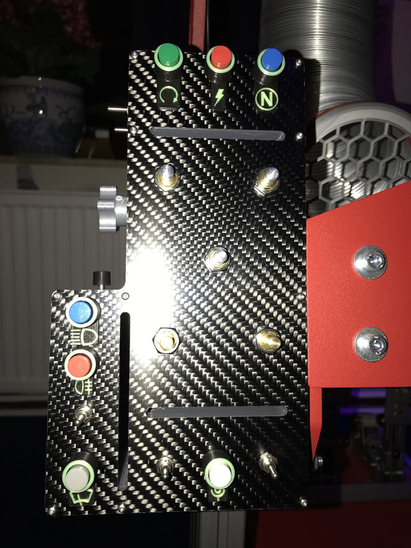 DB1AA017-2BE0-40B5-AC45-A8007F0D9B9A