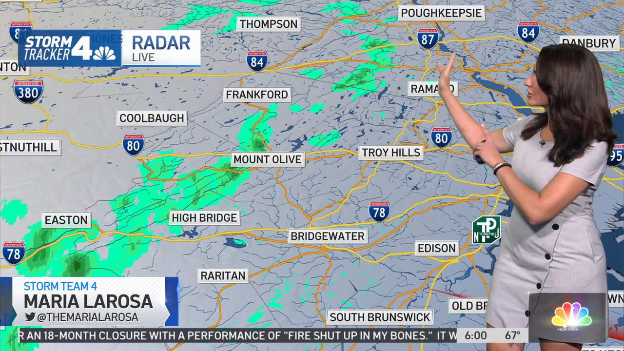 09.28 - 10.00.00 - Today in New York. Newsmagazine program offers a m....ts_snapshot_00.01.35_[2021.