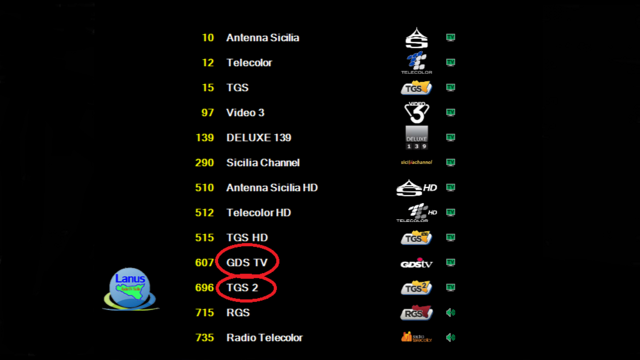 TGS-2-09-luglio-14-37-23.png