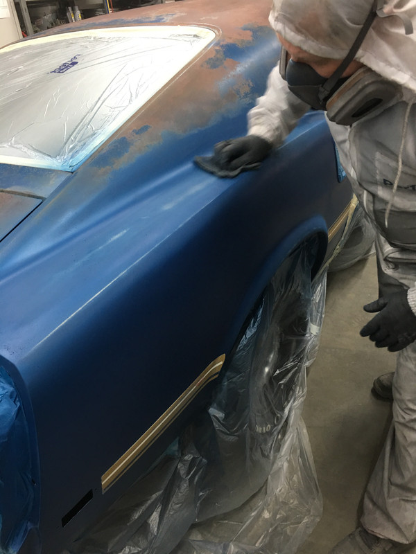 2ADF3F17-33D2-475B-B032-4E551353BCD4