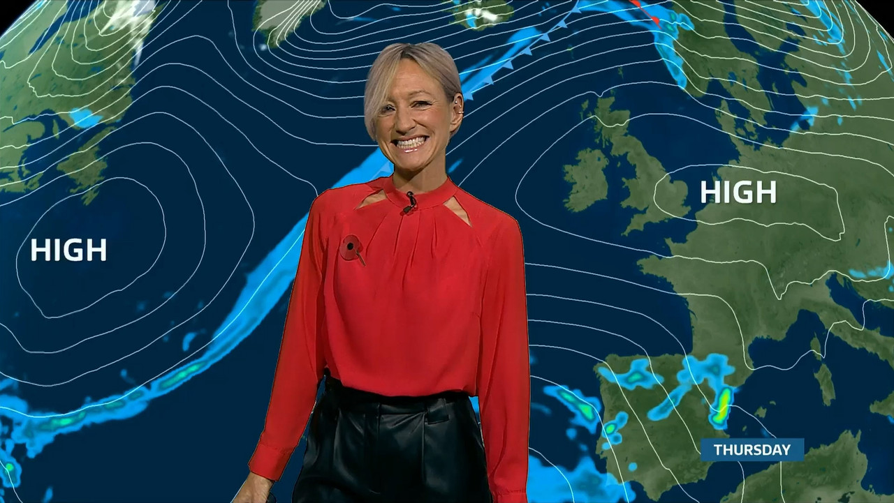 11.05 - 18.00.00 - Itv News Wales At 6. A Round-Up Of All The Latest ...-1.m4v_snapshot_28.25.991