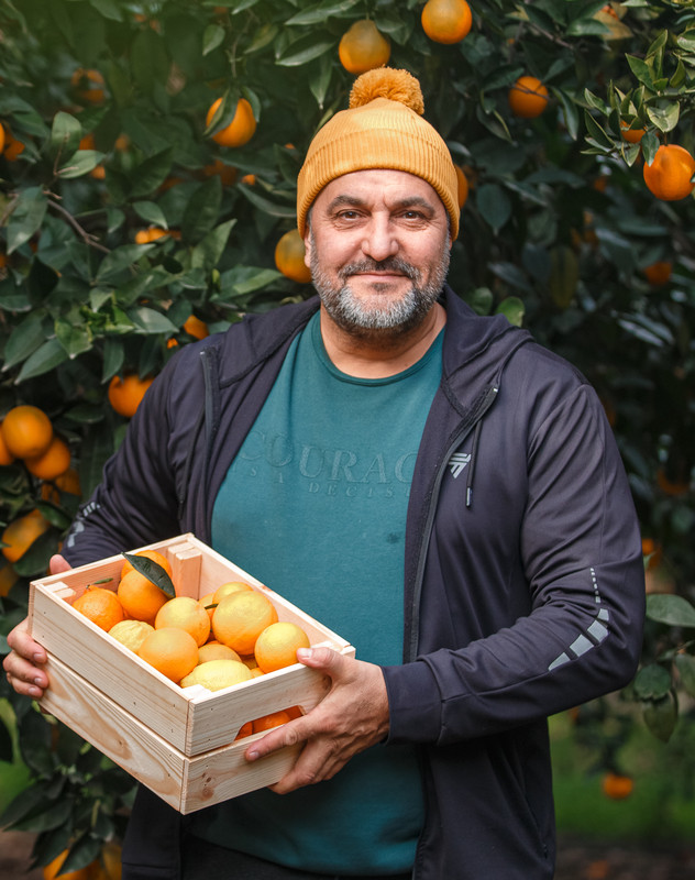 Денис Платонов