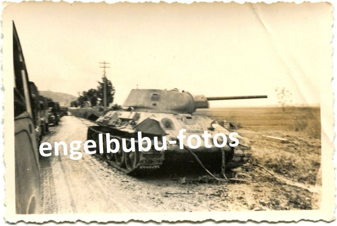 St9OLnvdVqk