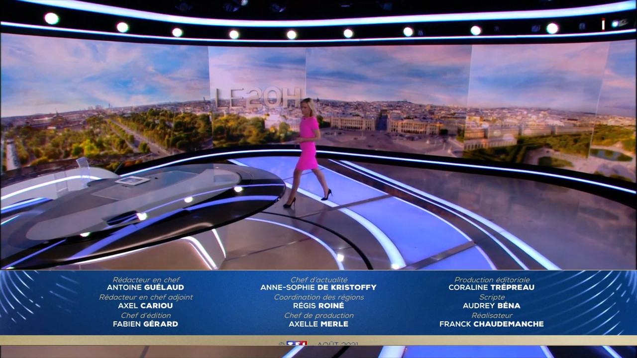 2021-08-14_20_00_TF1_Le-20h.mp4_snapshot_00.44.17.485