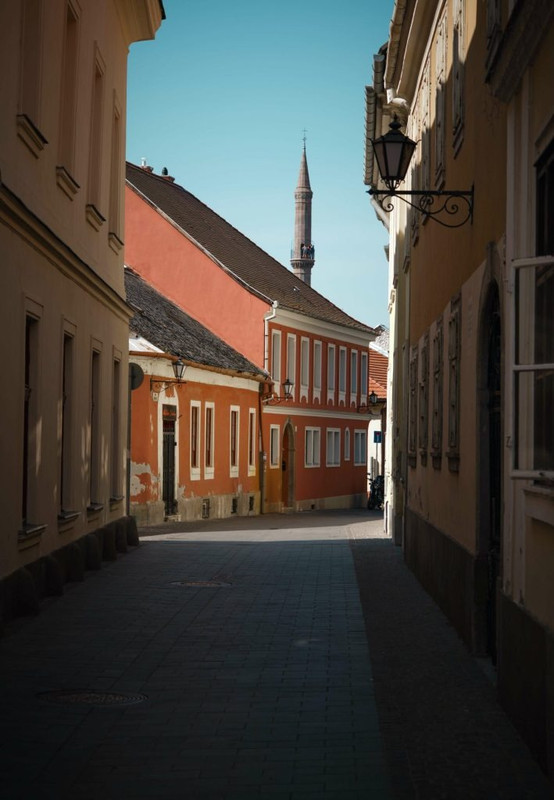 eger-003.jpg
