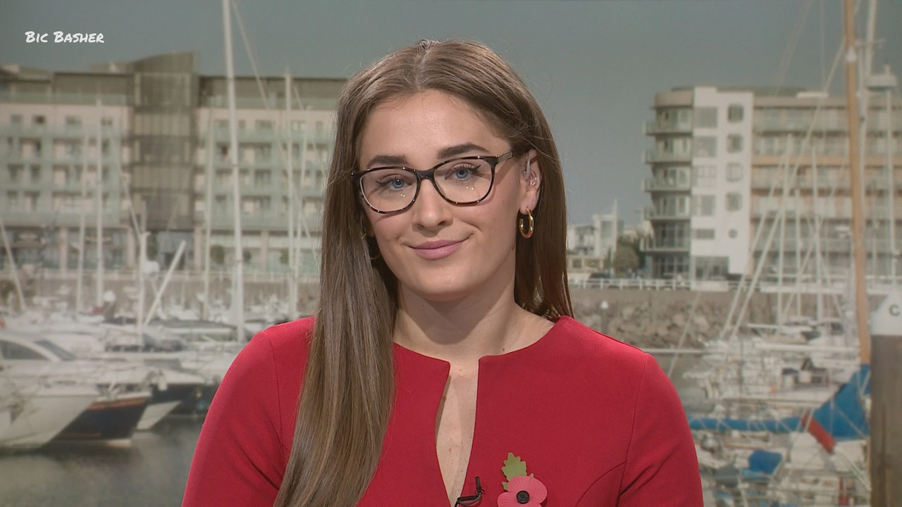 10 25 16 30 00 ITV News Channel TV Weather ts snapshot 09 59 893
