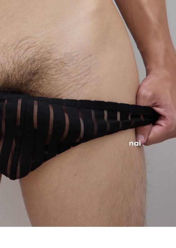 069