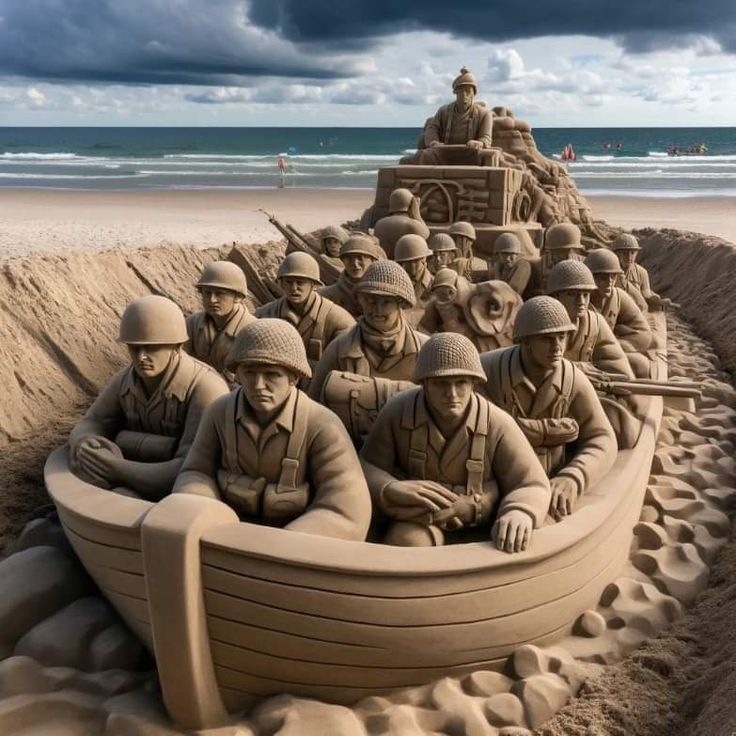 brown-sand-soldiers.jpg