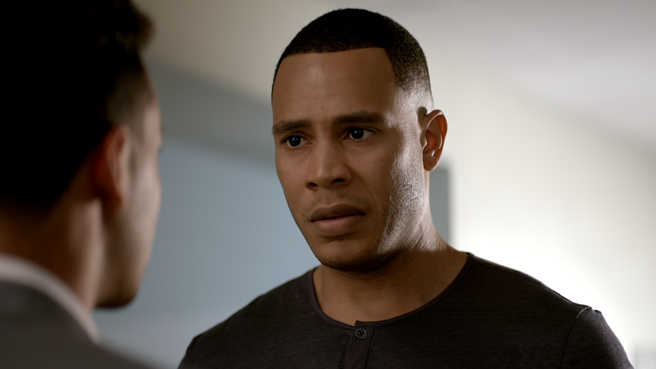Empire.S06E03.You.Broke.Love.1080p.10bit.AMZN.WEB-DL.AAC5.1.HEVC-Vyndros.mkv_snapshot_03.41_[2019.10