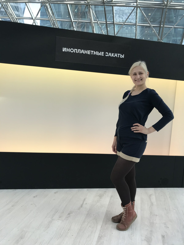 0DD7DB95-E77F-464A-BDBD-B3E580BF55FA