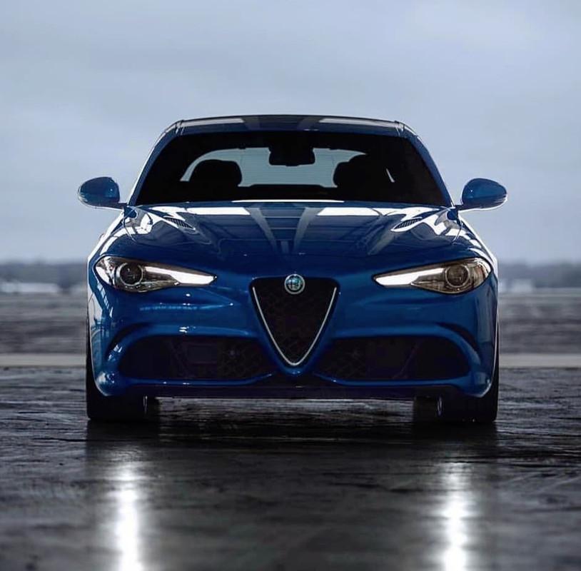 Screenshot_20181007-094030_Instagram