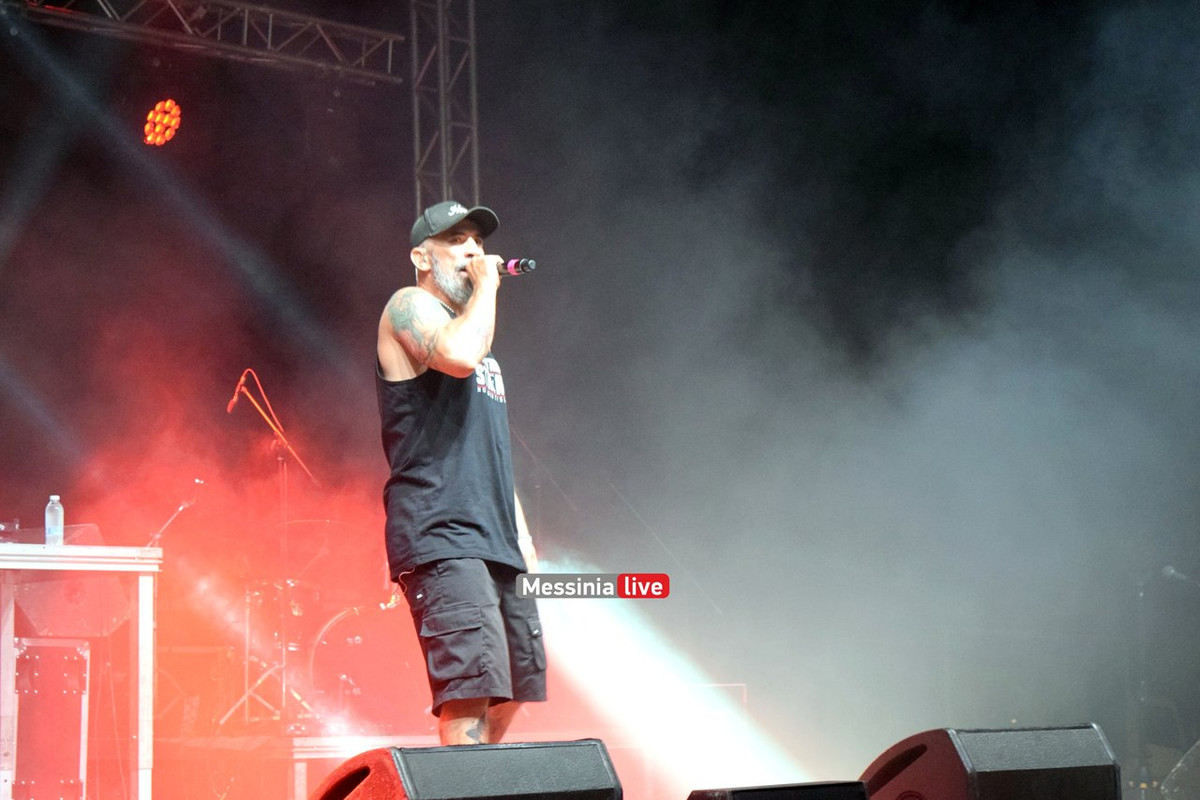 3-festival-3-DSC-0052