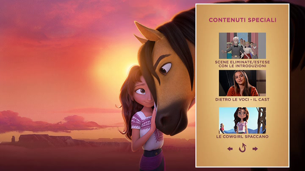 vlcsnap-2023-06-17-12h09m36s756