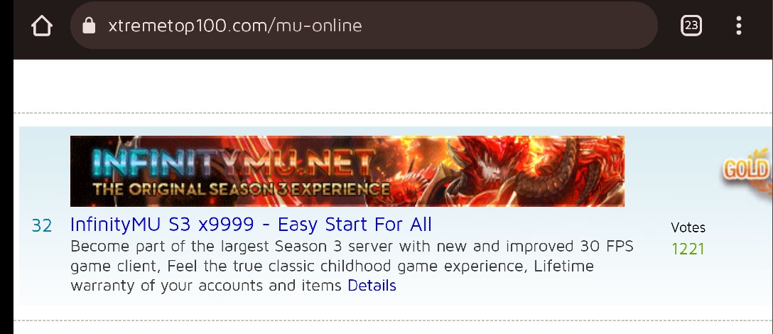Screenshot-2024-03-25-10-57-16-49-40deb401b9ffe8e1df2f1cc5ba480b12-1.jpg