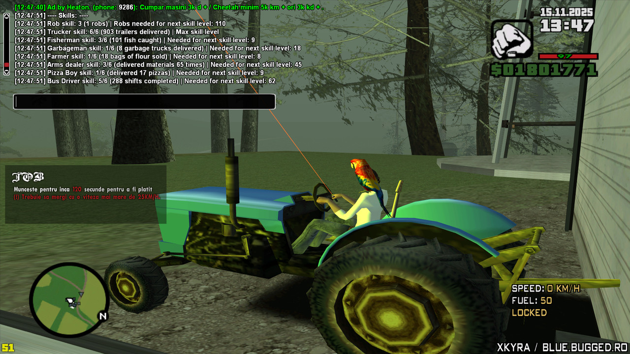 gta sa 2025 11 15 12 47 54 37