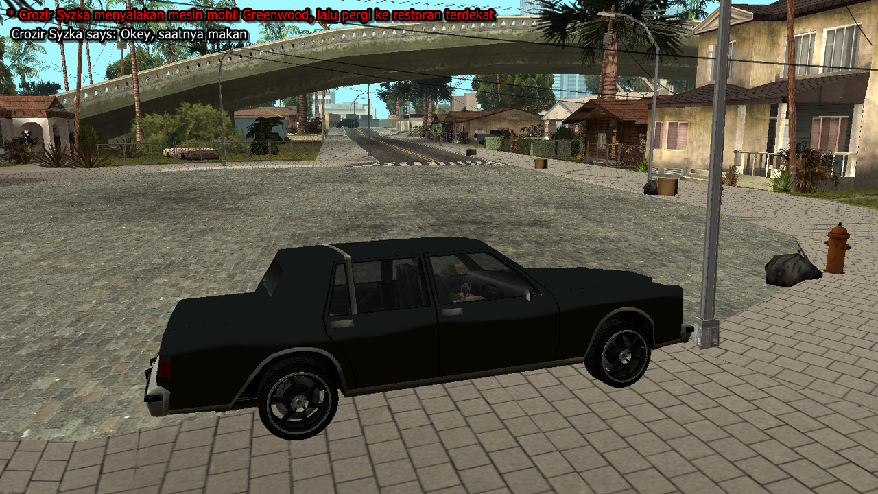 FOTO-SS-CK-2.png