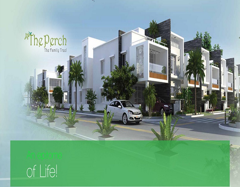 Premium Ready-to-Move Flats in Vijayawada – Comfort Meets Convenience