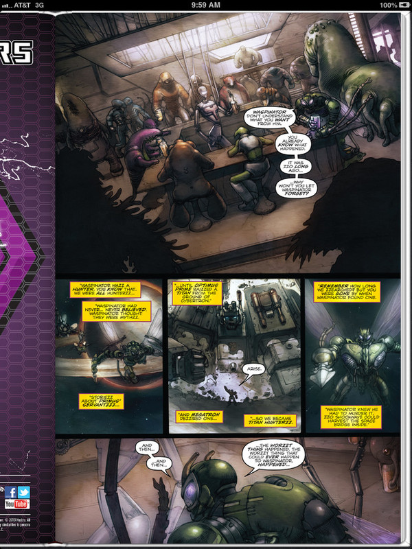 IMG_0353960x960-75_1371685419