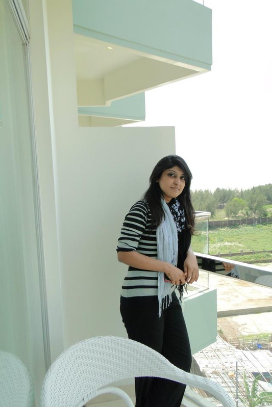 559296 10151923551845085 2050741763 n