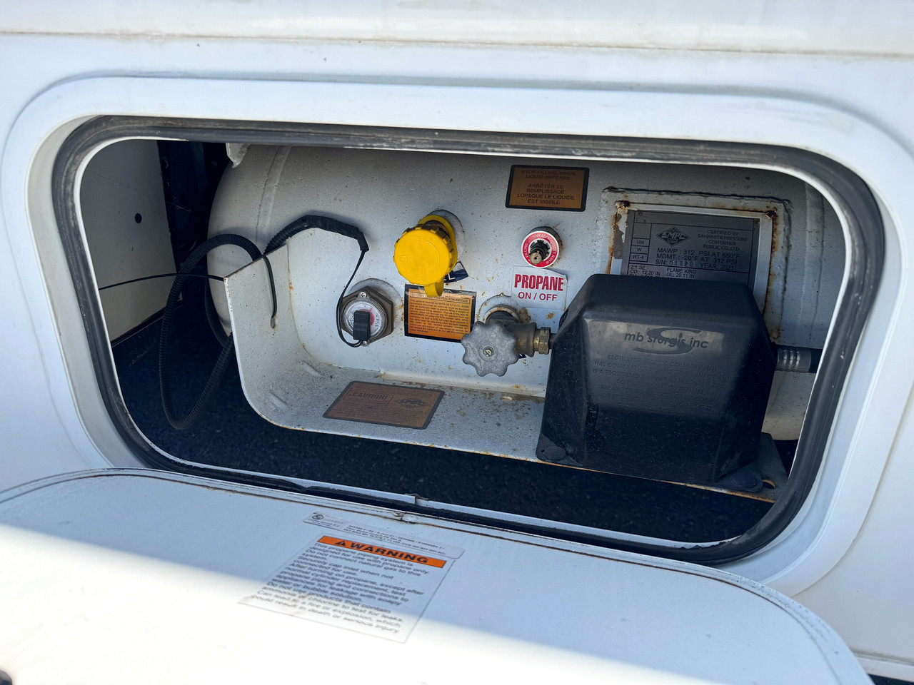 Vehicle thumbnail 10