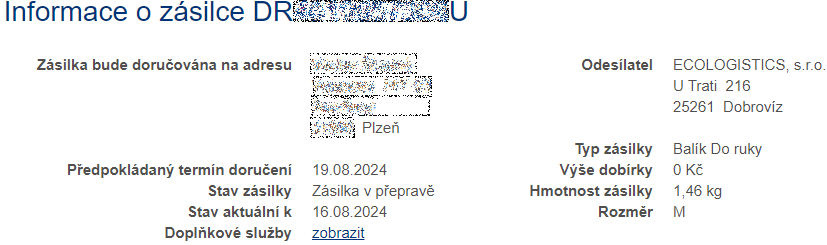 FOSI-11
