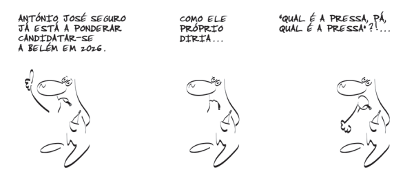 elias2.png