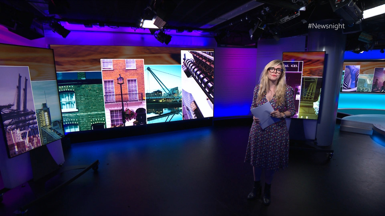 Newsnight_20210715_22302310.ts_snapshot_04.02.997