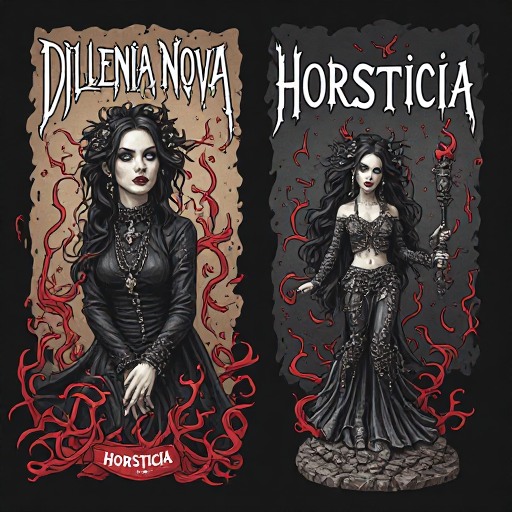 Gothic-Symphonic-Metal-Singer-(39)