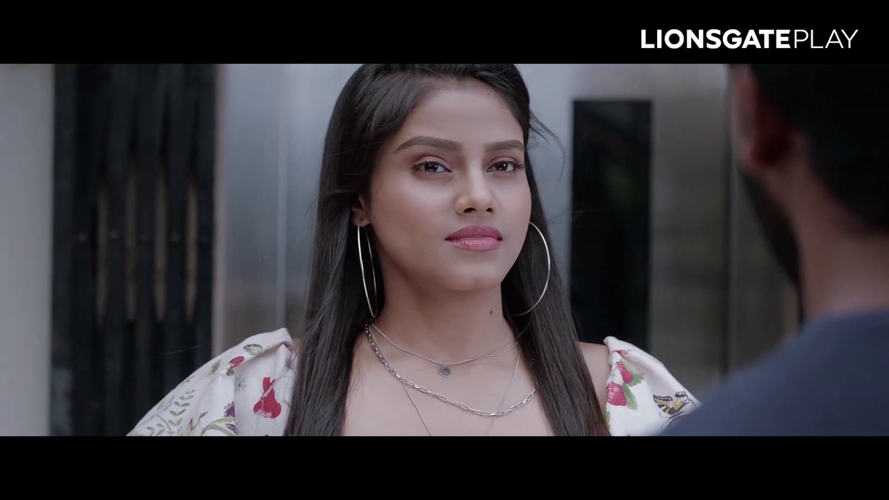 vlcsnap 2026 02 08 15h39m52s734