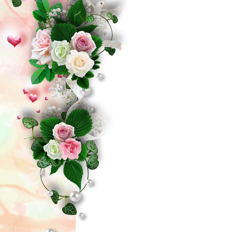 WeddingDayWithTheFriendsOfTheForest_KS_QP1bis
