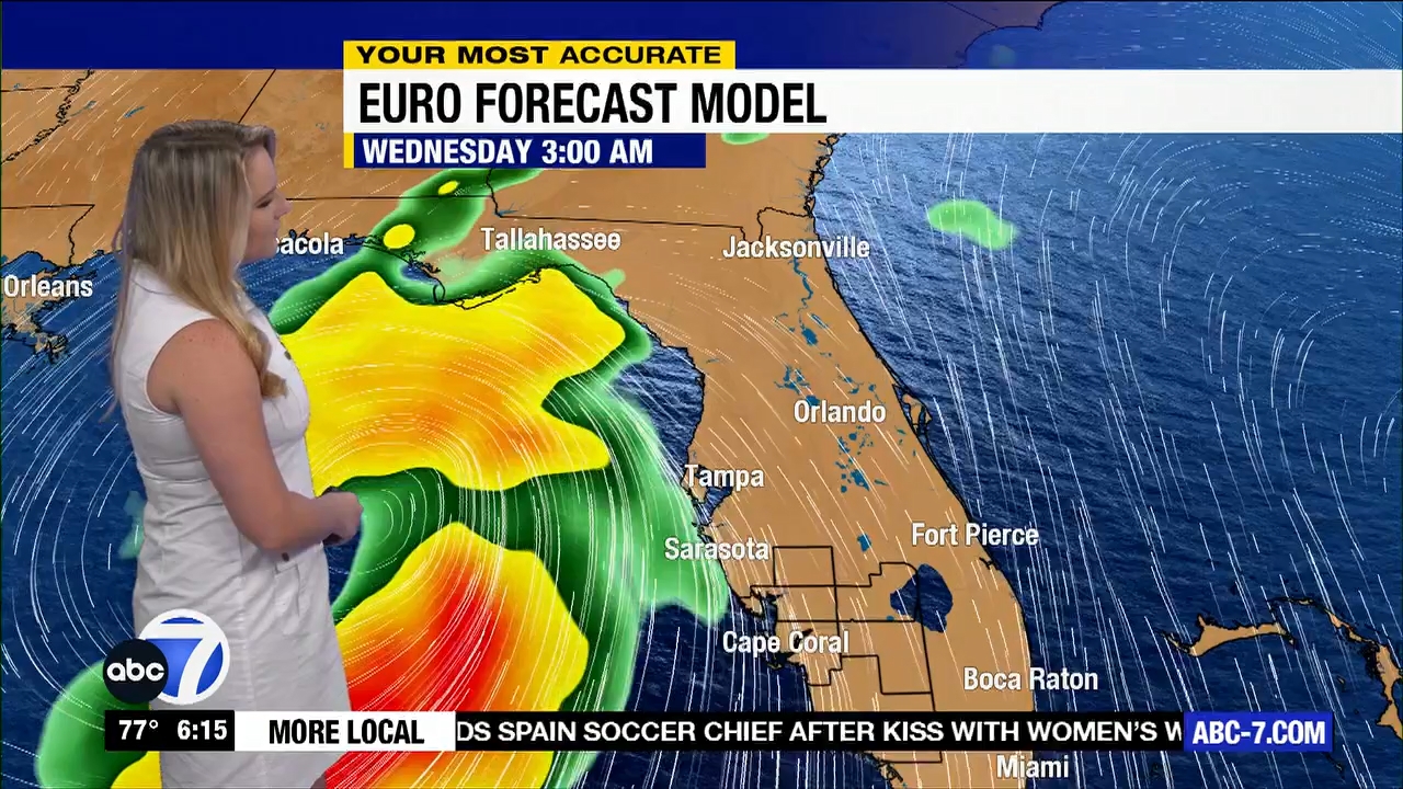 More in the Morning Weekend 6 Sunday_20230827_11001200.ts_snapshot_16.02.687